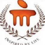 Certificate course Forensic Odontology